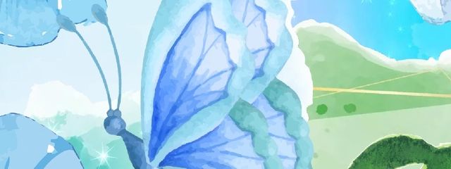 秋桜奏  （活動中）さんの壁紙画像