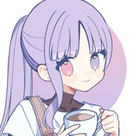 秋桜奏  （活動中）さんのアイコン画像