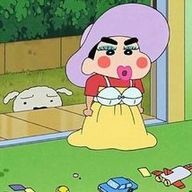 🐈ᯓᡣ𐭩さんのアイコン画像