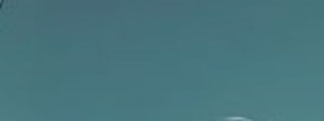 月見のスムージー🌙🍹さんの壁紙画像