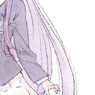 月見のスムージー🌙🍹水木定休日さんのアイコン画像