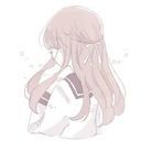 モドナ