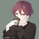 じゃぱぱ
