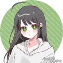 （なまえ）