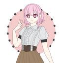 のあ