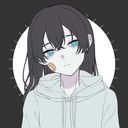 (なまえ)