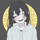 (なまえ)
