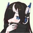 まじすみませんでした