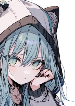 沈丁花の花びらをあなたに