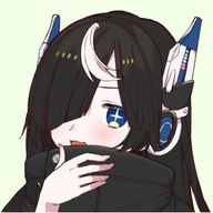 modona_01さんのアイコン画像