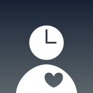 　　　東雲　遊　　さんのアイコン画像