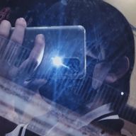 bukiさんのアイコン画像