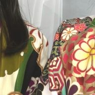 心菜さんのアイコン画像