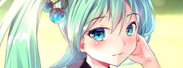 wakaさんの壁紙画像