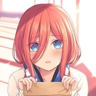 wakaさんのアイコン画像