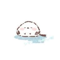 fu-さんのアイコン画像