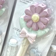 気候🎫✓ /☕️🥛/📷🧀さんのアイコン画像