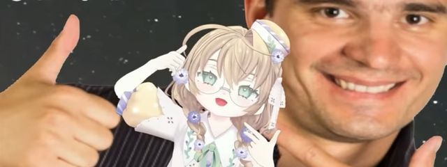辣油さんの壁紙画像