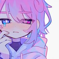 辣油さんのアイコン画像