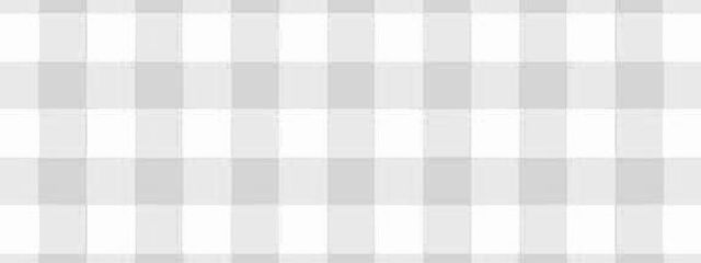 あ。さんの壁紙画像