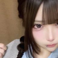　みおさんのアイコン画像