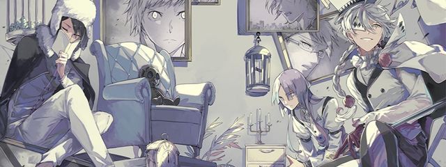 nauさんの壁紙画像
