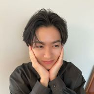 White night☽・:*さんのアイコン画像