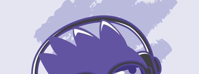 🐰REINA🐰🍓💕さんの壁紙画像