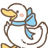 🐰REINA🐰🍓💕さんのアイコン画像