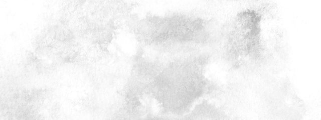 そらまめさんの壁紙画像