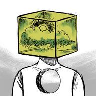 そらまめさんのアイコン画像