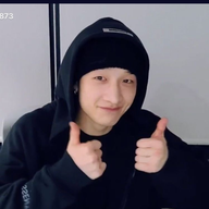 BCB  Aさんのアイコン画像