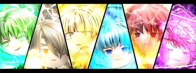 しゃーぷさんの壁紙画像