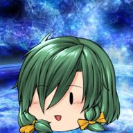 しゃーぷさんのアイコン画像