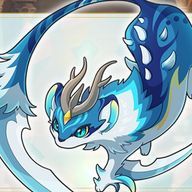 待宵要@通りすがりの異常性癖さんのアイコン画像