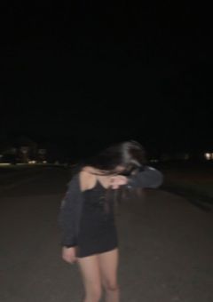       ʟᴏᴠᴇ ᴍᴀᴢᴇ      