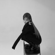 Selenaさんのアイコン画像