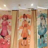🌈tamano🍑さんのアイコン画像