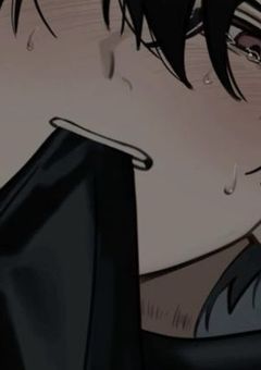 【🌈🕒】🔞短編