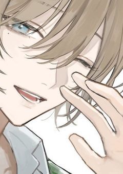 【🌈🕒️】仲間が逃亡者だった