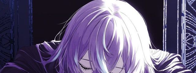 　　　　　…✦さんの壁紙画像