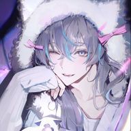 　　　　　…✦さんのアイコン画像