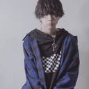 音羽