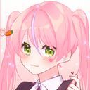 主てぃあな