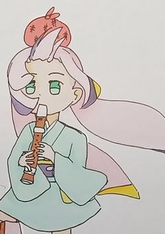 自己紹介です(⁠ﾉ⁠◕⁠ヮ⁠◕⁠)⁠ﾉ⁠*⁠.⁠✧（雑談部屋？）