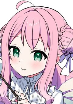 双子の魔法学校生活…覗いてみませんか？