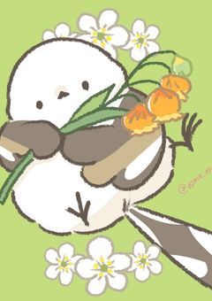 あいたん限定お話部屋