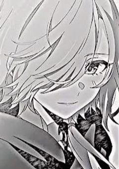 自己満スパイ教室