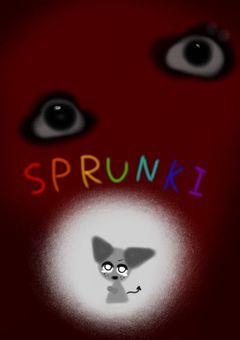 イラストのせる