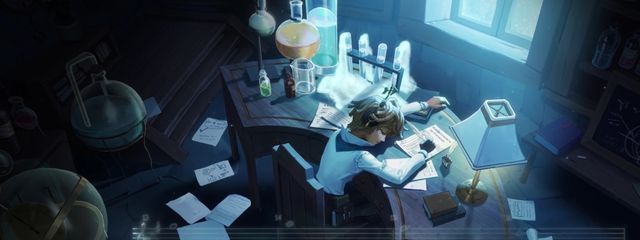 🌸めたたん❄️さんの壁紙画像